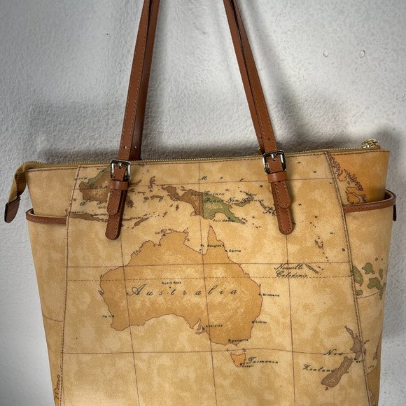 ALVIERO MARTINIITALY - NWT$825.00